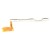 Power Button Flex Cable For Tcl 30 Xe 5g On Off Flex Pcb By - Maxbhi Com