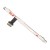 Power Button Flex Cable For Zte Blade V30 Vita On Off Flex Pcb By - Maxbhi Com