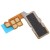 Proximity Light Sensor Flex Cable For Vivo S12 Pro By - Maxbhi Com