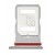 Sim Card Holder Tray For Motorola Edge X30 5g White - Maxbhi Com