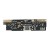 Charging Connector Flex Pcb Board For Doogee S89 Pro By - Maxbhi Com