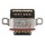 Charging Connector For Honor Magic 3 By - Maxbhi Com