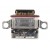 Charging Connector For Honor Magic 3 By - Maxbhi Com