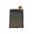 Lcd Screen For Nokia 5300 Replacement Display By - Maxbhi Com