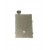 Lcd Screen For Nokia 5300 Replacement Display By - Maxbhi Com