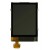 Lcd Screen For Nokia 6233 Replacement Display By - Maxbhi Com