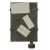 Lcd Screen For Nokia 6233 Replacement Display By - Maxbhi Com