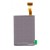 Lcd Screen For Nokia 6700 Classic Replacement Display By - Maxbhi Com