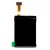 Lcd Screen For Nokia 6700 Classic Replacement Display By - Maxbhi Com