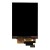 Lcd Screen For Sony Ericsson W995 Replacement Display By - Maxbhi Com