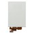 Lcd Screen For Sony Ericsson W995 Replacement Display By - Maxbhi Com
