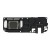 Ringer Loud Speaker For Oppo A77 By - Maxbhi Com
