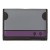 Battery For Blackberry Style 9670 By - Maxbhi Com