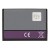 Battery For Blackberry Style 9670 By - Maxbhi Com