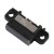 Charging Connector For Vivo X20 By - Maxbhi Com