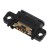 Charging Connector For Vivo X20 By - Maxbhi Com