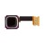 Joystick For Blackberry Style 9670 Black - Maxbhi Com
