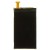 Lcd Screen For Nokia 5530 Xpressmusic Replacement Display By - Maxbhi Com