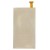 Lcd Screen For Nokia 5530 Xpressmusic Replacement Display By - Maxbhi Com