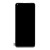 Lcd With Touch Screen For Oppo K9 Pro 5g Black By - Maxbhi Com