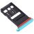Sim Card Holder Tray For Honor 30 Pro Plus Green - Maxbhi Com