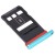 Sim Card Holder Tray For Honor 30 Pro Plus Green - Maxbhi Com