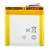 Battery For Sony Xperia Acro S Lt26w By - Maxbhi Com
