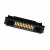 Charging Connector For Sony Ericsson W950 By - Maxbhi Com