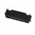 Charging Connector For Sony Ericsson W950 By - Maxbhi Com