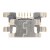 Charging Connector For Tcl 20y By - Maxbhi Com
