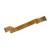 Lcd Flex Cable For Vivo Y19 By - Maxbhi Com