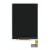 Lcd Screen For Huawei U8150 Ideos Replacement Display By - Maxbhi Com