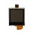 Lcd Screen For Nokia 6230 Replacement Display By - Maxbhi Com