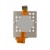Lcd Screen For Nokia 6230 Replacement Display By - Maxbhi Com