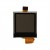 Lcd Screen For Nokia 6230i Replacement Display By - Maxbhi Com