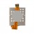 Lcd Screen For Nokia 6230i Replacement Display By - Maxbhi Com