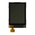 Lcd Screen For Nokia 7370 Replacement Display By - Maxbhi Com
