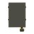 Lcd Screen For Nokia 7370 Replacement Display By - Maxbhi Com