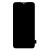 Lcd With Touch Screen For Alcatel 1l Pro 2021 White By - Maxbhi Com