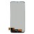 Lcd With Touch Screen For Alcatel 1l Pro 2021 White By - Maxbhi Com
