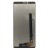 Lcd With Touch Screen For Coolpad Legacy Black By - Maxbhi Com