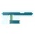 Power Button Flex Cable For Tcl 20y On Off Flex Pcb By - Maxbhi Com