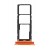 Sim Card Holder Tray For Doogee S98 Orange - Maxbhi Com