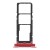 Sim Card Holder Tray For Doogee S98 Red - Maxbhi Com