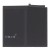 Battery For Huawei Matepad 10 8 By - Maxbhi Com