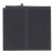 Battery For Huawei Matepad 10 8 By - Maxbhi Com