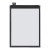 Battery For Oppo A7n By - Maxbhi Com