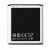 Battery For Samsung Galaxy Express 2 By - Maxbhi Com