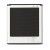 Battery For Samsung Galaxy Express 2 By - Maxbhi Com