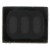 Ear Speaker For Realme 2 Pro By - Maxbhi Com